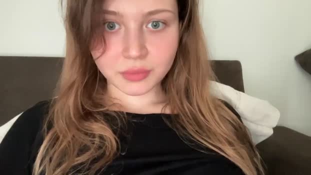 Coconut_dream MyFreeCams Female 18-04-2025