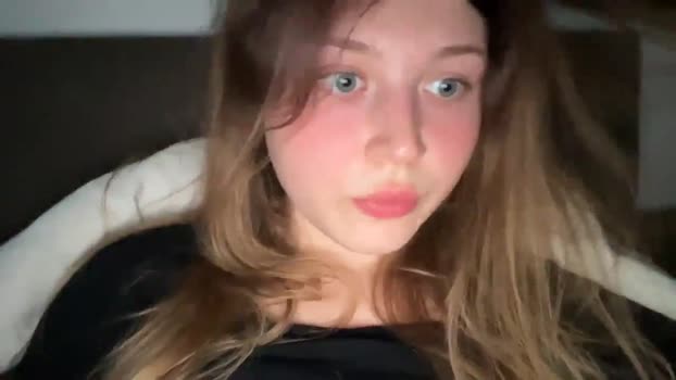 Coconut_dream MyFreeCams Female 18-04-2025