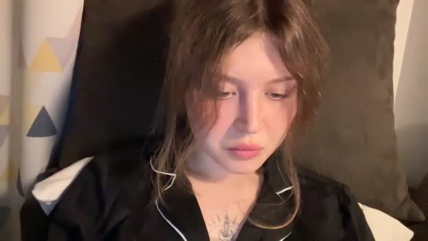 Coconut_dream MyFreeCams Female 18-04-2025