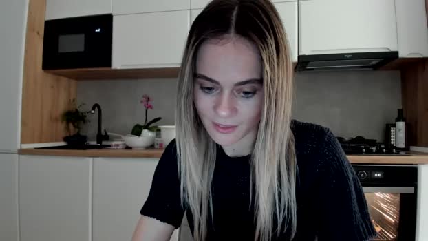 DebbyPaige MyFreeCams Female 18-04-2025