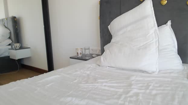 Dreamloverrr MyFreeCams Female 19-04-2025