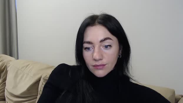 FitBby MyFreeCams Female 19-04-2025