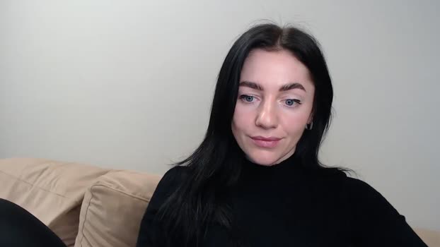 FitBby MyFreeCams Female 19-04-2025