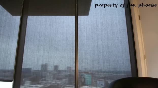 Fun_Phoebe MyFreeCams Female 18-04-2025