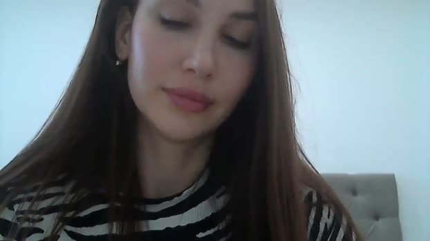 HappinessInMe MyFreeCams Female 19-04-2025