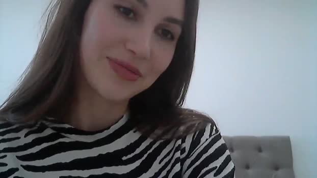 HappinessInMe MyFreeCams Female 19-04-2025