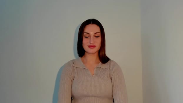 IraGreen MyFreeCams Female 19-04-2025