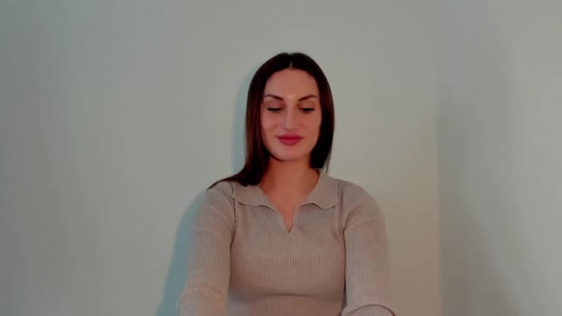 IraGreen MyFreeCams Female 19-04-2025