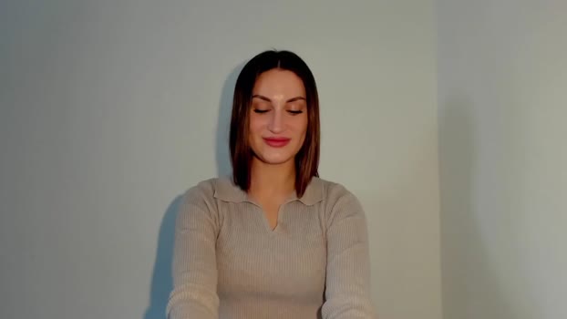 IraGreen MyFreeCams Female 19-04-2025