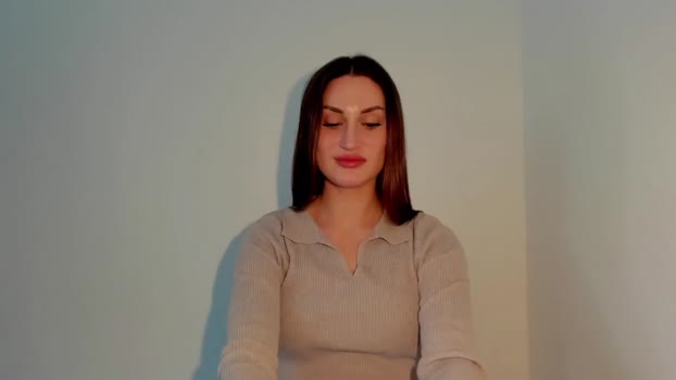 IraGreen MyFreeCams Female 19-04-2025