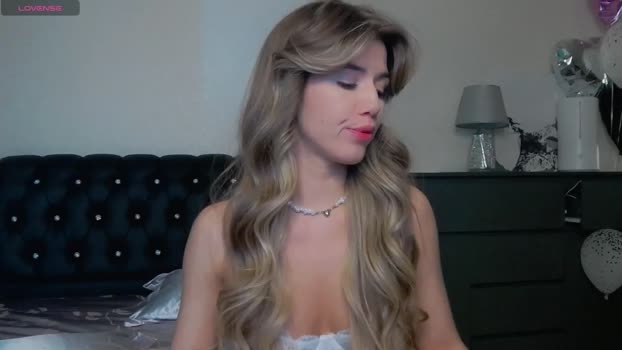 KilianSou MyFreeCams Female 19-04-2025