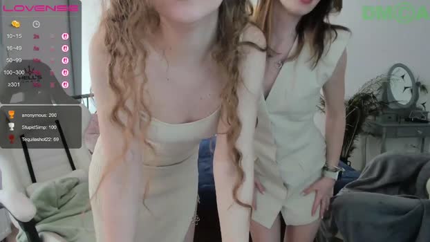 LanaBelll MyFreeCams Female 19-04-2025