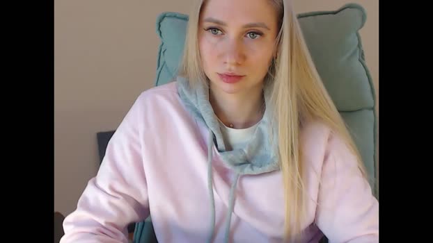 Miss_Sylvia MyFreeCams Female 18-04-2025