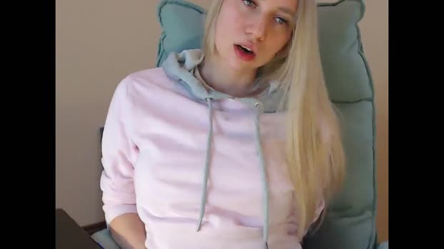 Miss_Sylvia MyFreeCams Female 18-04-2025