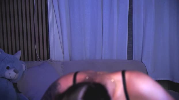 Naomii18 MyFreeCams Female 18-04-2025