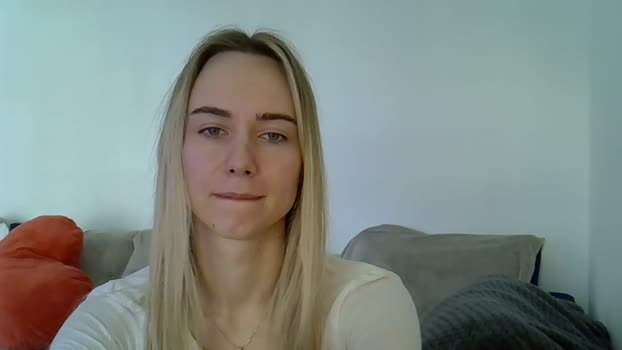 Ocean__Soul MyFreeCams Female 19-04-2025