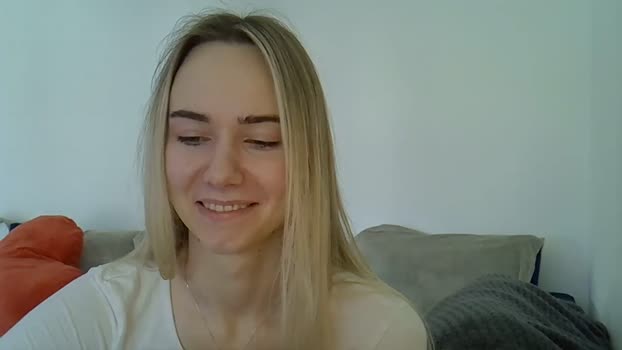 Ocean__Soul MyFreeCams Female 19-04-2025