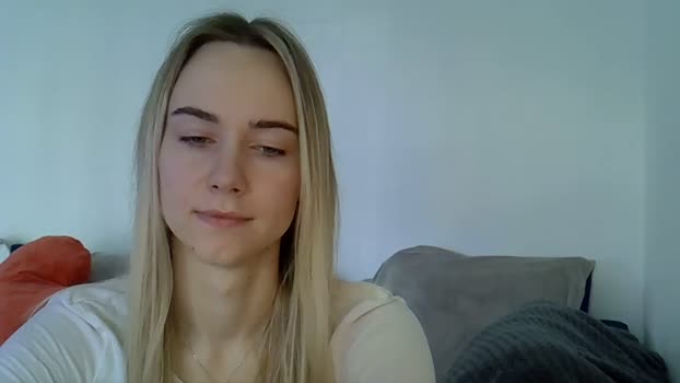 Ocean__Soul MyFreeCams Female 19-04-2025