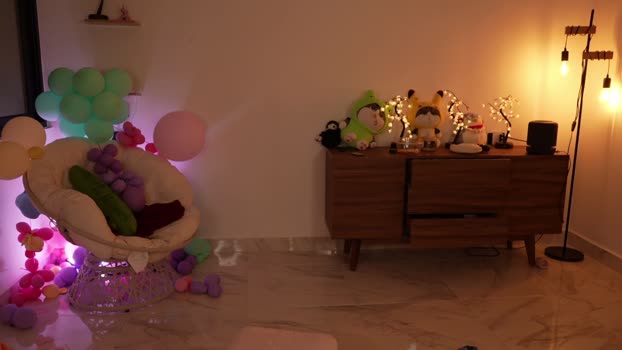 RPGmona MyFreeCams Female 19-04-2025