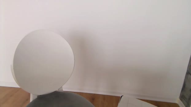 Rose4Lucy MyFreeCams Female 19-04-2025