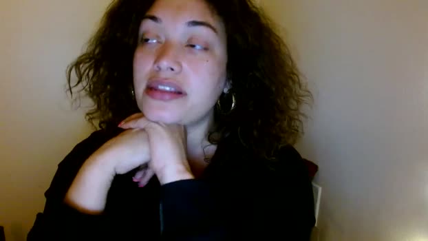 Scar__lett MyFreeCams Female 19-04-2025