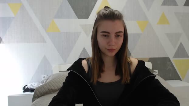 Sulfate0 MyFreeCams Female 19-04-2025