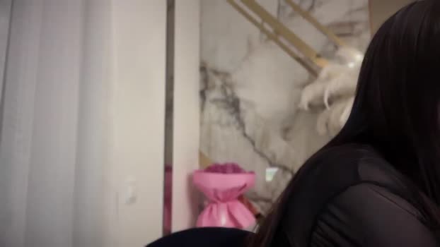 UGLYGIRL_ MyFreeCams Female 19-04-2025