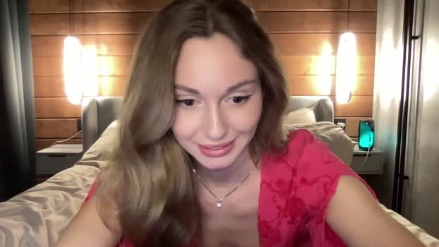 UniiqueMilana MyFreeCams Female 18-04-2025