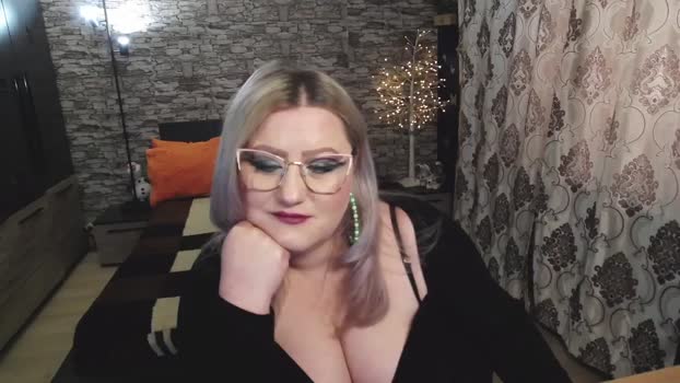 XShyTeaseX MyFreeCams Female 19-04-2025