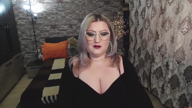 XShyTeaseX MyFreeCams Female 19-04-2025