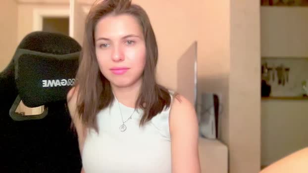 YourrAngell MyFreeCams Female 18-04-2025