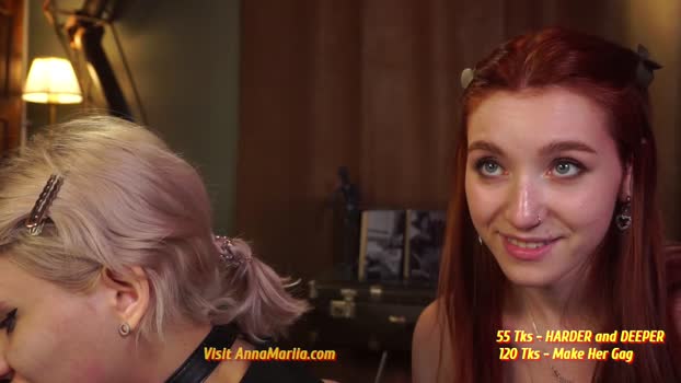 a_mhere Chaturbate Couple 19-04-2025