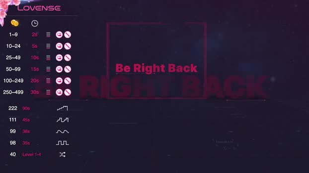 angelina_stef Chaturbate Couple 18-04-2025