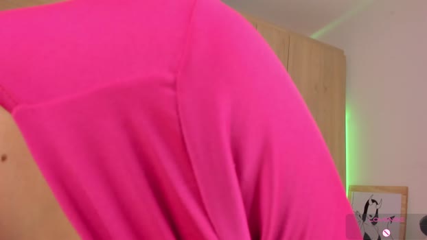 aprilpalmers Chaturbate Couple 19-04-2025