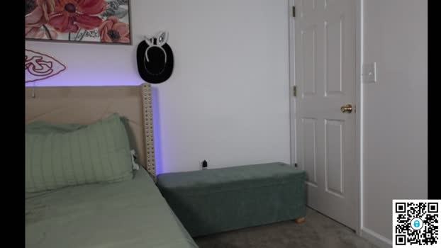 ari_lovexo Chaturbate Couple 18-04-2025