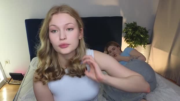 bjliki Chaturbate Couple 18-04-2025