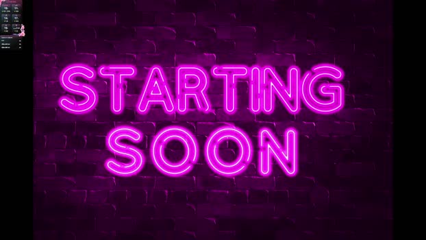 bright_diamonds_054 Chaturbate Couple 18-04-2025