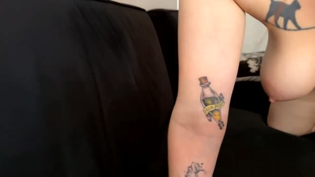 chaptertoo Chaturbate Couple 19-04-2025