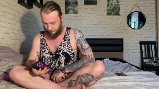 hotcoupleee2020 Chaturbate Couple 19-04-2025