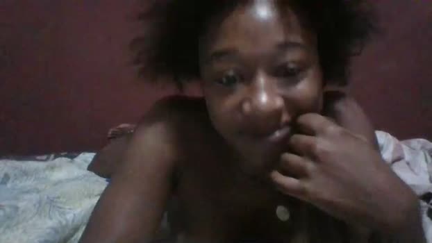 lexieroyal690 Chaturbate Female 19-04-2025