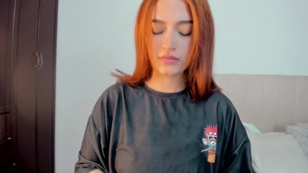 malice_sweet MyFreeCams Female 19-04-2025