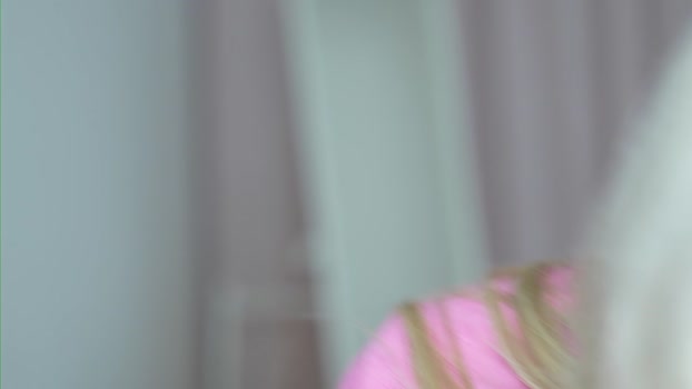 my_stella Chaturbate Female 18-04-2025