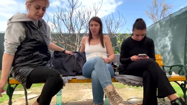 sexy07sexy Chaturbate Couple 19-04-2025