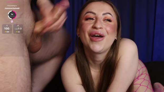 sweet_couple777 Chaturbate Couple 19-04-2025