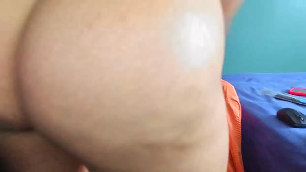 sweetgirl1993 MyFreeCams Female 19-04-2025