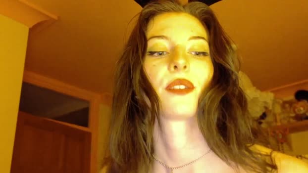 sylksiren MyFreeCams Female 18-04-2025