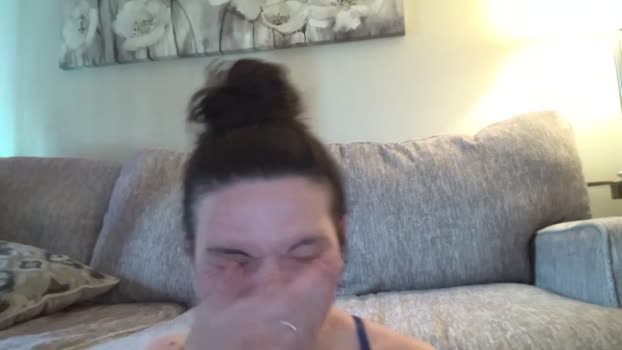 tical7825 Chaturbate Couple 18-04-2025