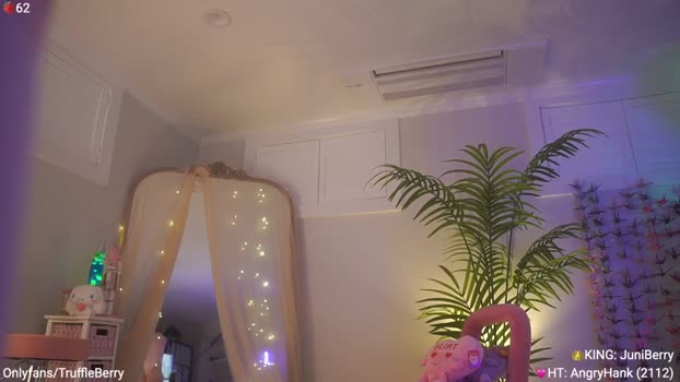 AcaiBerry MyFreeCams Female 20-04-2025