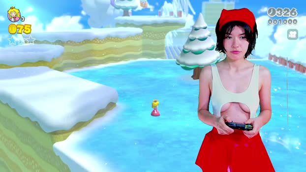 Agostinha_Red MyFreeCams Female 19-04-2025