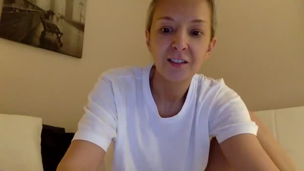 Aimee_Angel MyFreeCams Female 20-04-2025